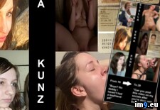 Tags:  (Pict. in Stella Kunz Marburg birthday girl)