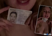 Tags: kunz, stella, stellakunz (Pict. in Stella Kunz Marburg birthday girl)