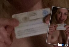 Tags:  (Pict. in Stella Kunz Marburg birthday girl)