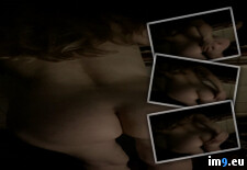 Tags:  (GIF in Stella Kunz Marburg birthday girl)