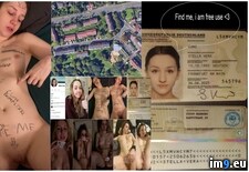 Tags:  (Pict. in Stella Kunz Marburg birthday girl)