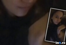 Stella Kunz Marburg (2) ( ) - 30 KB Tags: (Pict. in Stella Kunz Marburg birthday girl)