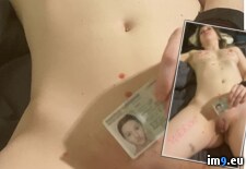 Tags: kunz, stella (Pict. in Stella Kunz Marburg birthday girl)