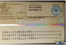 Tags:  (Pict. in Stella Kunz Marburg birthday girl)