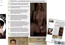 Tags: kunz, marburg, stella (Pict. in Stella Kunz Marburg birthday girl)