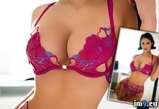 Tags: 974, amateur, beaute, belle, dessous, divine, ensemble, exhibe, hot, jolie, mamelons, maquillage, nfsw, nude, photo, piercings, porn, portrait, pretty, reunion, reunionnaise, salope, seins, sexy, stephanie, string, tetons, tits (Pict. in Instant Upload)