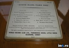 Tags: race, steve (Pict. in new 1)