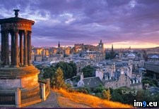 Tags: beautiful, calton, edinburgh, highres, hill, monument, scotland, stewart, wallpaper (Pict. in Bing Photos November 2012)