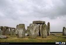 Tags: cobb, stonehenge (Pict. in National Geographic Photo Of The Day 2001-2009)