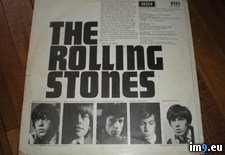 Tags: 1st, boxed, stones (Pict. in new 1)