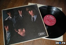 Tags: stones (Pict. in new 1)