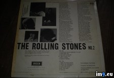Tags: stones (Pict. in New 1)
