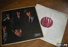 Tags: stones (Pict. in new 1)