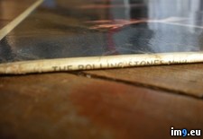 Tags: stones (Pict. in new 1)