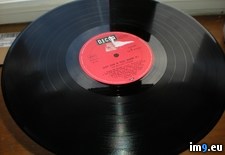 Stones LIVE 5 (#Live #Stones ) - 387 KB Tags: live, stones (Pict. in new 1)