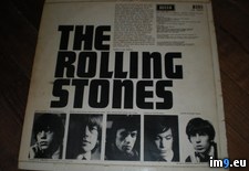Tags: no1, stones (Pict. in new 1)