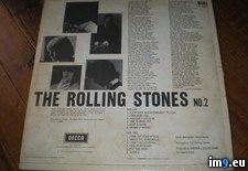 Tags: no2, stones (Pict. in new 1)