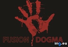 Tags: 1600x1200, dogma, fusion, stop (Pict. in Mass Energy Matter)