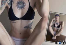 stormyent-talkshowhost24 (#Porn #Tits #Hot #Tatoo #Stormyent) - 79 KB Tags: emo, hot, porn, sexy, stormyent, suicidegirls, tatoo, tits (Pict. in SuicideGirlsNow)