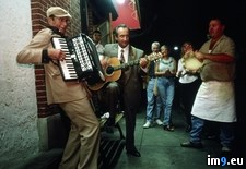Tags: musicians, street (Pict. in National Geographic Photo Of The Day 2001-2009)