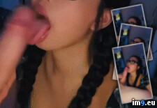 studious asian gives you a private lesson porn gif (blowjob,asian,girlfriend,teen-18,alison-angel) (#Porn #Hot #Tits #Pussy #Gif #Animated #Teen #Bestgif #Cynthia #Private #Lesson #Alison #Studious) - 4.8 MB Tags: alison, angel, animated, asian, bestgif, blowjob, cynthia, gif, girlfriend, hot, lesson, porn, private, pussy, slut, studious, teen, tits, xxxgif, xxxporngif (GIF in Best Porn GIF-s List)