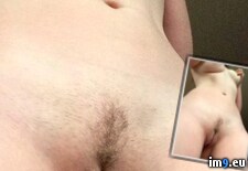 stunning73167 (#Hot #Xxx #Horny #Babe #Misc) - 78 KB Tags: babe, horny, hot, misc, xxx (Pict. in Instant Upload)