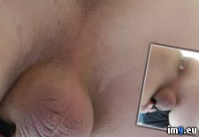 STwZjpdo (#Gay #Faggot ) - 115 KB Tags: faggot, gay (Pict. in Fariss Von Rundstedt)