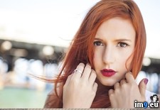Tags: boobs, emo, hot, porn, softcore, sua, suicidegirls, tatoo, tits, underthebridge (Pict. in SuicideGirlsNow)