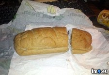 Tags: subwayfail (Pict. in Rehost)