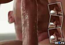 suck it dry porn gif (gangbang,ass) (#Porn #Hot #Tits #Sexy #Gif #Animated #Ass #Pussygif #Bestgif #Cynthia #Gangbang #Suck #Dry) - 2.8 MB Tags: animated, ass, bestgif, cynthia, dry, fuckyeah, gangbang, gif, hardcore, hardcoregif, horny, hot, jessica, porn, porngif, pussygif, sexy, suck, teengif, tits (GIF in Best Porn GIF-s List)
