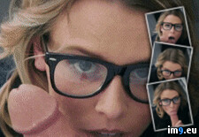 sucker princess porn gif (blowjob,blonde,glasses,big-dick,teen-18) (#Porn #Hot #Sexy #Pussy #Gif #Animated #Xxx #Teen #Teengif #Jessica #Pussygif #Orgasmgif #Hotgif #List #Glasses #Princess #Sucker) - 6.8 MB Tags: animated, big, blonde, blowjob, dick, fuckyeah, gif, glasses, hot, hotgif, jessica, list, orgasmgif, porn, porngif, princess, pussy, pussygif, sexgif, sexy, sucker, teen, teengif, whore, xxx (GIF in Best Porn GIF-s List)