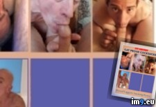 Tags: erect, exposed, naked, nude, shaved, sucking (Pict. in Faggot steve johnson)