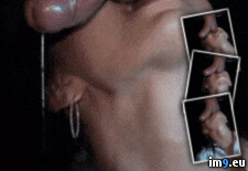 sucking balls got cock dripping precum porn gif (blowjob,amateur,penis,milking-cock,precum-dripping) (#Porn #Hot #Gif #Amateur #Animated #Sucking #Cock #Kyla #Balls #Penis #Dripping #Milking #Precum) - 8.6 MB Tags: amateur, animated, balls, bestgif, blowjob, cock, cuntgif, cynthia, dripping, gif, hot, hotgif, kyla, list, milking, penis, porn, precum, sucking, xxxporngif (GIF in Best Porn GIF-s List)
