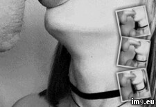 sucking him dry porn gif (blowjob,blonde,cumshots) (#Porn #Sexy #Gif #Animated #Teen #Hardcore #Best #Orgasmgif #Lusty #Bestgif #Cumshots #Dry) - 1.8 MB Tags: animated, best, bestgif, blonde, blowjob, cumshots, dry, gif, hardcore, hardcoregif, lusty, orgasmgif, porn, sexgif, sexy, sucking, teen, teengif (GIF in Best Porn GIF-s List)