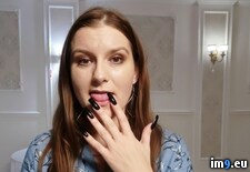 Tags:  (Pict. in Suczka23 tribute to my nails please)