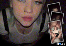 sudden gangbang porn gif (amateur,gangbang,blonde,big-tits,fishnet) (#Porn #Hot #Tits #Sexy #Pussy #Gif #Amateur #Best #Xxxporngif #Lusty #List #Gangbang #Fishnet #Sudden) - 10.2 MB Tags: amateur, animated, best, big, blonde, fishnet, gangbang, gif, gifs, hardcore, hardcoregif, hot, list, lusty, porn, pussy, sexy, sudden, teen, tits, xxxporngif (GIF in Best Porn GIF-s List)