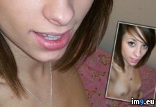 Tags: amateurporn, blonde, hot, hottie, porn, sexy, sue, tits (Pict. in Sue)