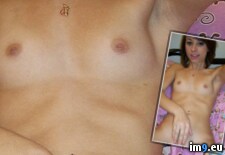 Tags: amateur, amateurporn, horny, hot, porn, sexy, sue, tits (Pict. in Sue)