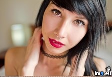 Tags: boobs, darkheart, girls, hot, porn, softcore, suicideblackcloud, suicidegirls, tatoo, tits (Pict. in SuicideGirlsNow)