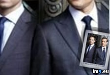 Tags: film, hdtv, movie, poster, suits, vostfr (Pict. in ghbbhiuiju)
