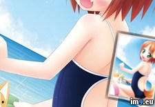 Tags: 500x707 (Pict. in jpgtest6)