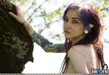 sunburn-enrobedeschamps32 (#Porn #Tits #Boobs #Tatoo #Sunburn) - 68 KB Tags: boobs, girls, nature, porn, softcore, sunburn, tatoo, tits (Pict. in SuicideGirlsNow)