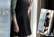 sunburn-ibelongtoyou-01 (#Porn #Tits #Hot #Tatoo #Sunburn #Ibelongtoyou) - 108 KB Tags: boobs, hot, ibelongtoyou, porn, sexy, softcore, sunburn, tatoo, tits (Pict. in SuicideGirlsNow)