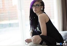 sunburn-ibelongtoyou-05 (#Porn #Tits #Hot #Emo #Sunburn #Ibelongtoyou) - 66 KB Tags: boobs, emo, hot, ibelongtoyou, nature, porn, suicidegirls, sunburn, tits (Pict. in SuicideGirlsNow)