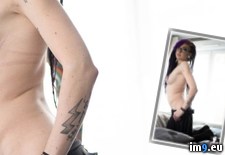 sunburn-ibelongtoyou-21 (#Porn #Hot #Sexy #Tatoo #Sunburn #Ibelongtoyou) - 66 KB Tags: boobs, emo, hot, ibelongtoyou, porn, sexy, softcore, sunburn, tatoo (Pict. in SuicideGirlsNow)