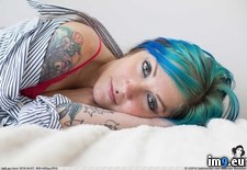 sunburn-tendrematin10 (#Porn #Boobs #Girls #Emo #Tatoo #Sunburn) - 73 KB Tags: boobs, emo, girls, nature, porn, softcore, suicidegirls, sunburn, tatoo (Pict. in SuicideGirlsNow)