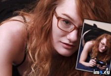 sundew-challengeaccepted10 (#Tits #Hot #Sexy #Emo #Sundew) - 105 KB Tags: emo, girls, hot, nature, sexy, softcore, sundew, tits (Pict. in SuicideGirlsNow)