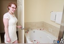 sundew-freshwaterpearl-01 (#Tits #Hot #Sexy #Tatoo #Sundew #Freshwaterpearl) - 67 KB Tags: boobs, freshwaterpearl, hot, nature, sexy, softcore, sundew, tatoo, tits (Pict. in SuicideGirlsNow)