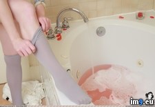 sundew-freshwaterpearl-15 (#Tits #Hot #Sexy #Emo #Sundew #Freshwaterpearl) - 60 KB Tags: emo, freshwaterpearl, girls, hot, sexy, softcore, suicidegirls, sundew, tits (Pict. in SuicideGirlsNow)