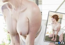 Tags: boobs, girls, hot, porn, softcore, suicidegirls, sunflower, tatoo, tits (Pict. in SuicideGirlsNow)